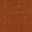 Red Solid; 0336-22