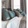 Monet Comforter