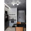 Aliberti 2 - Light Chandelier-73466608-73466614