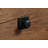 Orviston Armoire-2126545104