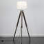 Bella Vista 145.5cm Tripod Floor Lamp-40594486-40594488