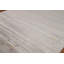 Tapis oriental petits animaux Gabbeh 8