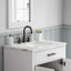 72'' W Double Vanity-2085580914