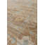 Oushak One-of-a-Kind 9'6" X 12'11" Area Rug