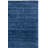 Beltsville Indoor Rug-1984313907