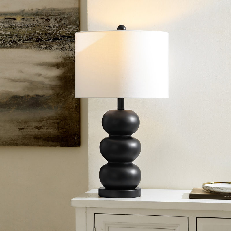 Ioanna 23.5 Inch Table Lamp