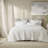 All Season Reversible Comforter-114652951-114652956