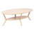 Oval Coffee Table for Living Room-1449359752
