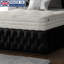Clovis Upholstered Bed-627624974-627625211-541367322