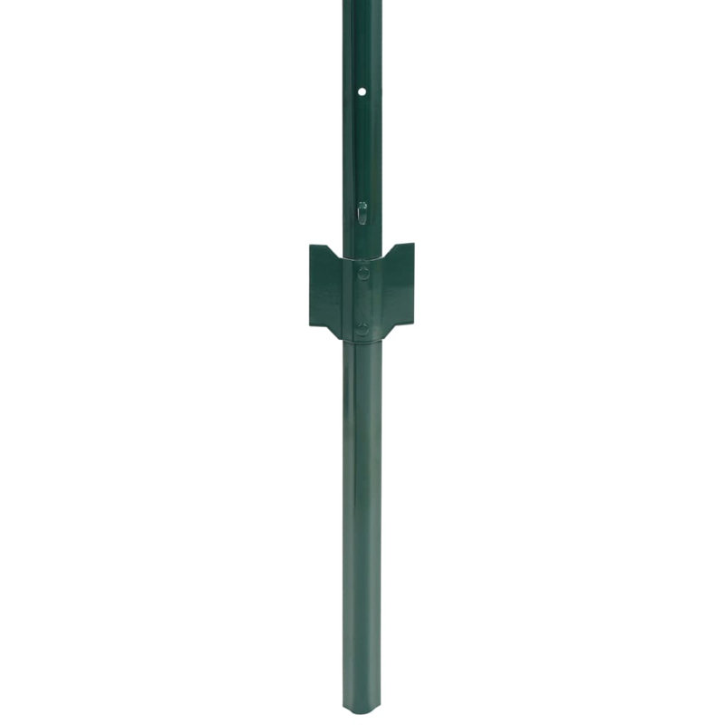 Lundeen 2000 cm W, 80cm H x 2000cm W