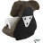 Giovanie Animals Figurines & Sculptures