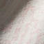 Tapis rose / ivoire Roseanne-278188167