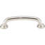 Bremen I Bar Pull-1350129978-1472871884