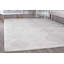 Tapis tribal autochtone crème Bodrum-50859316