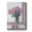 Appui-fenêtre Floral I - galerie sur mesure-1265850053