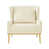 Beige est en rupture de stock