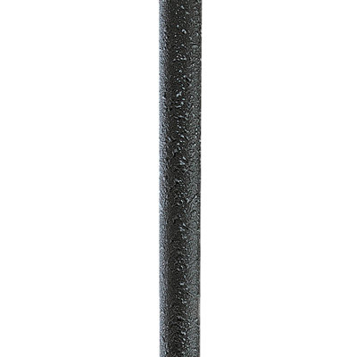 54" Pendant Stem Extension Kit