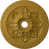 Pharaohs Gold