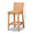 Counter Stool