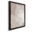 Cloud Slate II - peinture sur toile encadrée-1169665145-1169665148