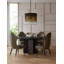 Maddock Dining Table