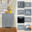 Tom 2 Door Wardrobe-2144732825
