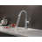 Cassidy Bar Faucet with Pull Down Sprayer-50567600