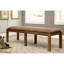 Banc Frary