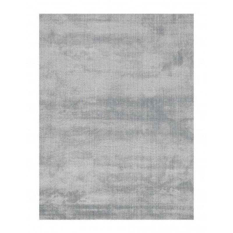 Area Rug, Rectangle 9' x 12'