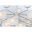 Lustre en verre soufflé Burlington-88053733-88053773-132283014