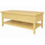 Table basse Beth-936484043