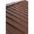 6Ft X 6Ft Outdoor Metal Storage Shed With Metal Foundation ,With Window-123375713-123375716