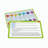 Flash Cards