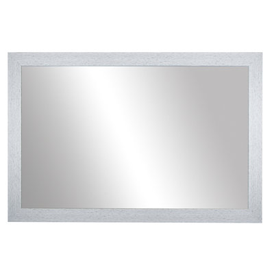 Jordann Bathroom / Vanity Mirror
