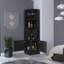 Armoire 8,51-94067162