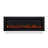 Wall-Mount or Recessed Electric Fireplace by Real Flame-89113668