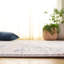 Tapis abstrait Reflection Performance-107671598