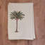 100% Cotton Square Napkins-1179744997