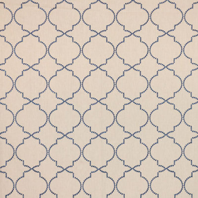 Tissu Curzon
