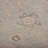 100% Wool Hand Knotted Area Rug-404993401