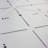 Kenzo Square 7.9 in. x 7.9 in. Matte Porcelain  Floor and Wall Tile-88025582