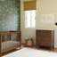 Scoot 3 Drawer Changing Table-328800104
