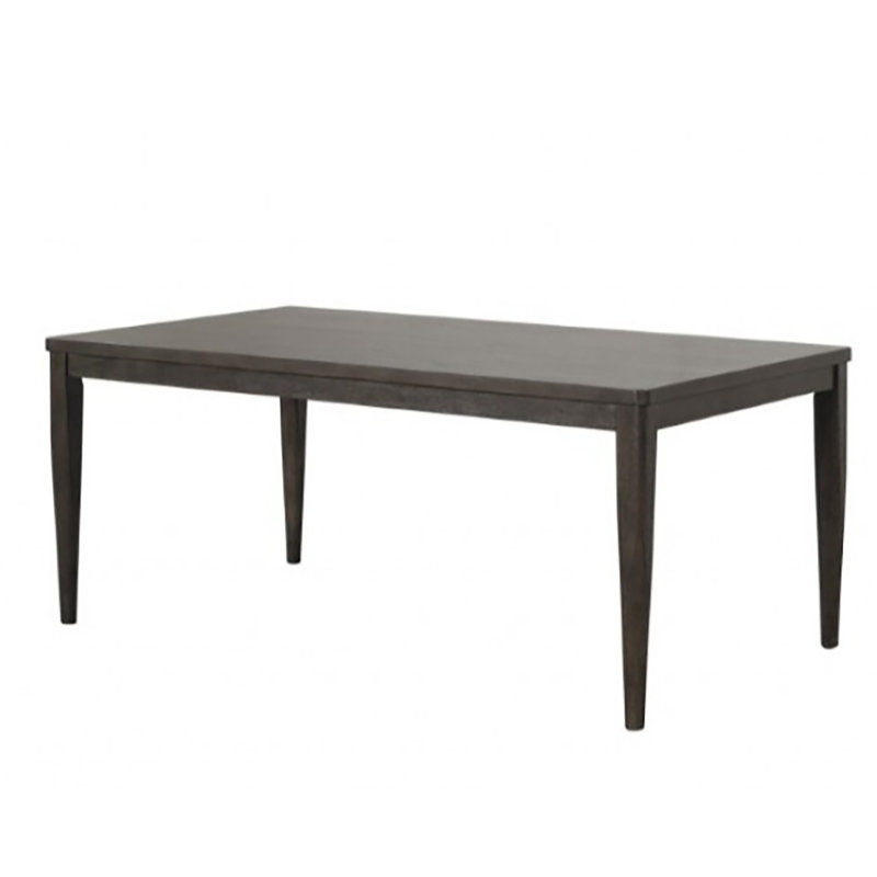 Table de salle à manger Floman