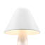 Lampe de table en métal Modway Jovial-93235890