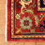 Eastwood Hand Woven Wool Oriental Area Rug-11102181