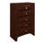 5PC BEDROOM SET-1823522293