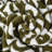 Nika Throw Blanket-22219501