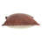 Madisons Square Pillow Cover & Insert-1795679209-1795679212-1774314622