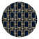 Corando Geometric Indoor Rug