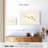 Brampt Adorable Skies-108694915